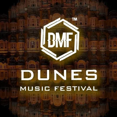 Dunes Music Festival profile