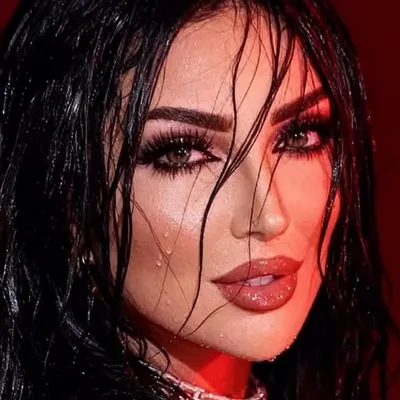 Unique⚜️ profile