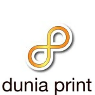 DIGITAL PRINT AND PACKAGING SURABAYA profile
