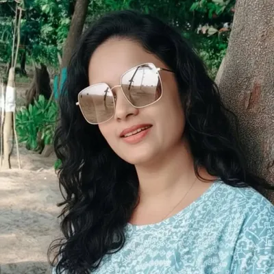 Duniya Rashmi profile