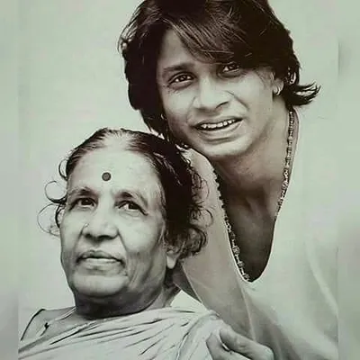 Duniya Vijay profile