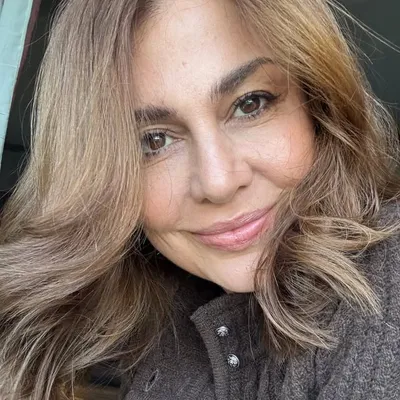 Dunja profile