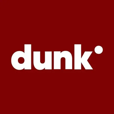 dunk. profile