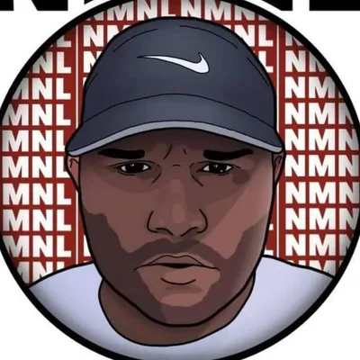 Dunka Raymond Caldwell profile
