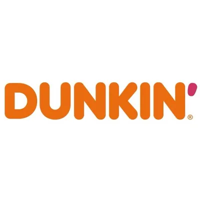 Dunkin’ profile