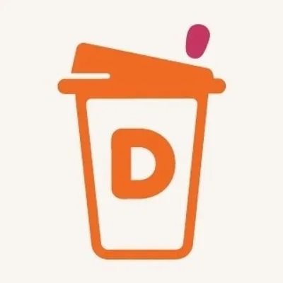 Dunkin' Chile profile