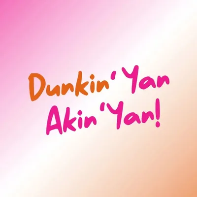Dunkin' Philippines profile