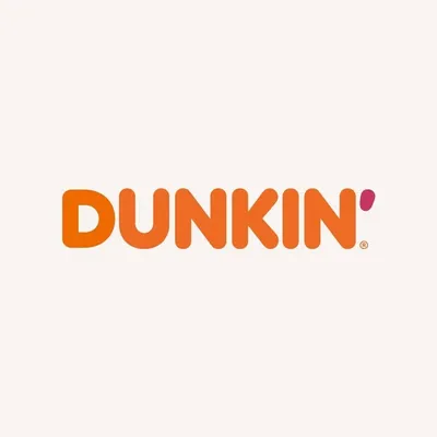 Dunkin' Deutschland profile