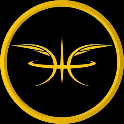 Dunking Devils profile