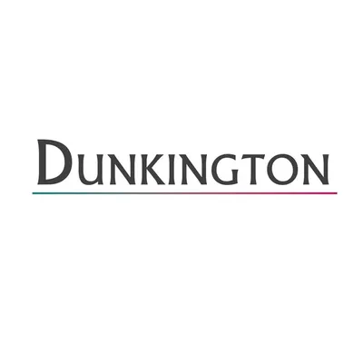 Dunkington Art & Jewelry profile