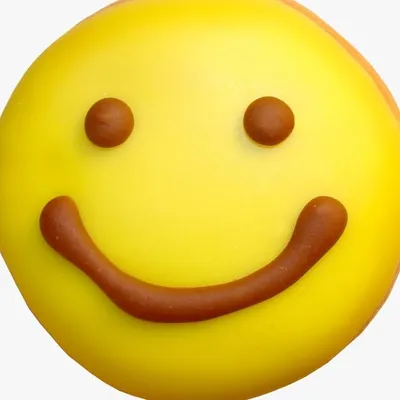 Dunkin’ Lebanon profile