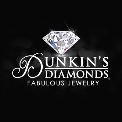 Dunkin's Diamonds ๐๐ profile