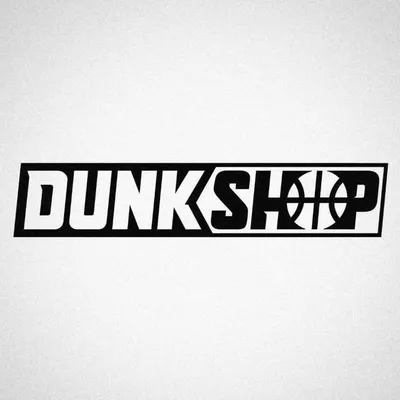 Dunk Shop profile