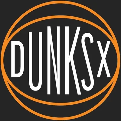 Dunksx profile