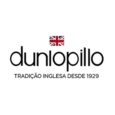 Dunlopillo profile