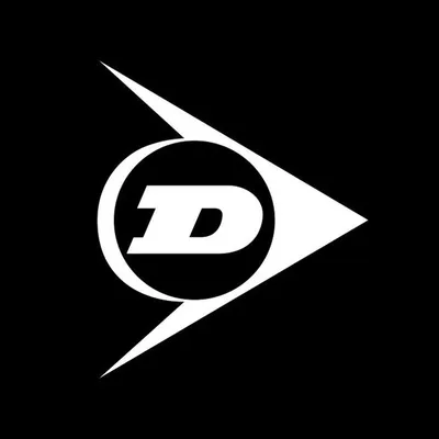 Dunlop Tyres SA profile