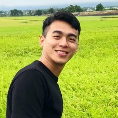 阿超 Dunn profile