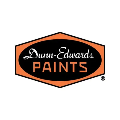 Dunn-Edwards Corporation profile