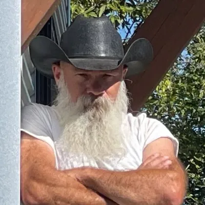 RONN Dunnett profile