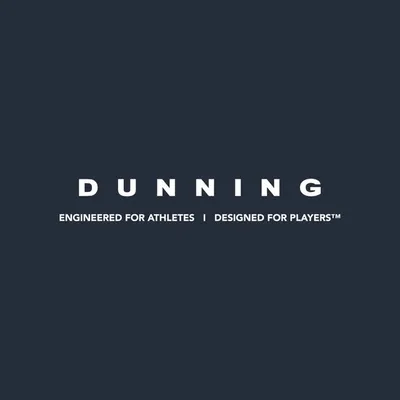 D U N N I N G profile