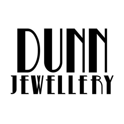 Dunn Jewellery profile