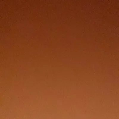 danru profile