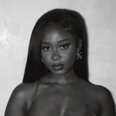 Dunsin Wright Instagram profile photo