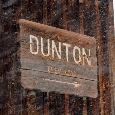 Dunton Destinations profile