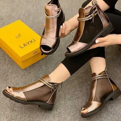 👟 Ayakkabı Dünyam 👟 profile