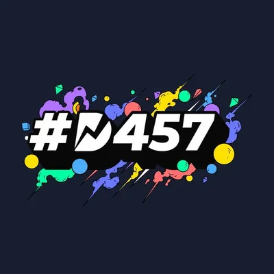 D457 profile