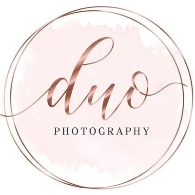 Duo Photography profile