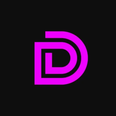 Duodedos (Yayas) profile