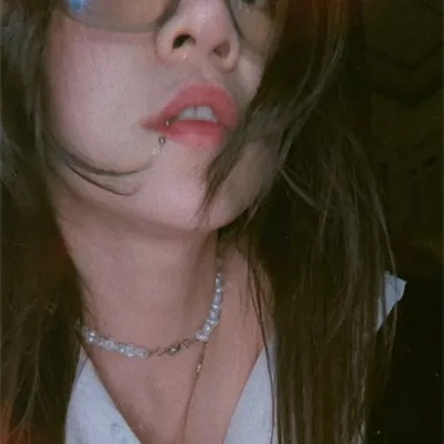 Duong Ly profile