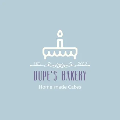 Cake Shop in Lagos profile