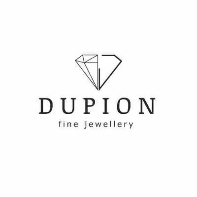 Wedding & Engagement Ring | SG profile