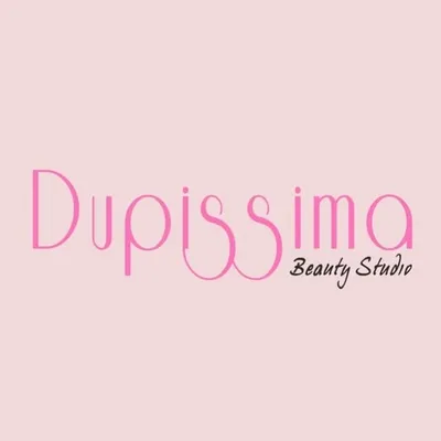 DUPISSIMA Wellness Center profile