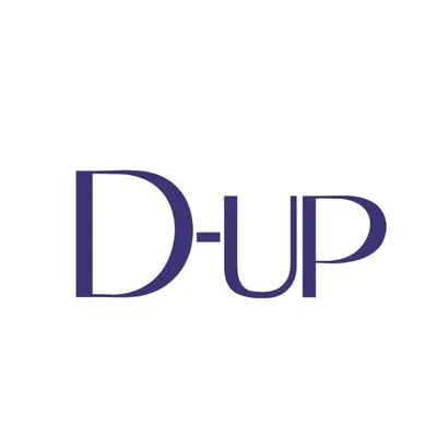 DUP_Malaysia profile