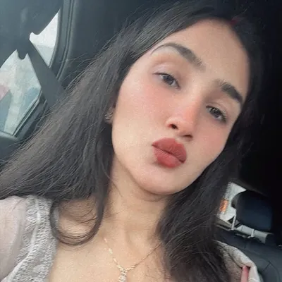 ༄shikha࿐ profile