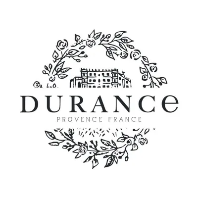 Durance profile