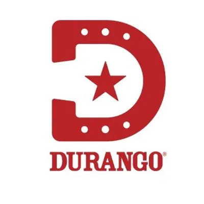 DurangoBoots profile