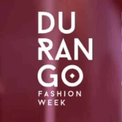 Durango Fashion Week profile
