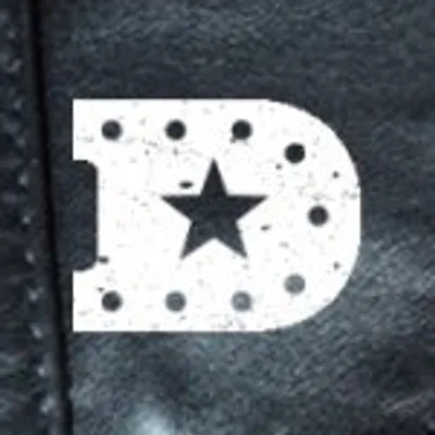 Durango Leather Company profile