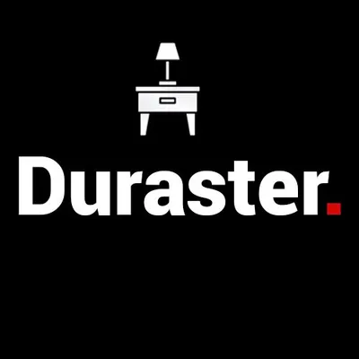 Duraster. profile