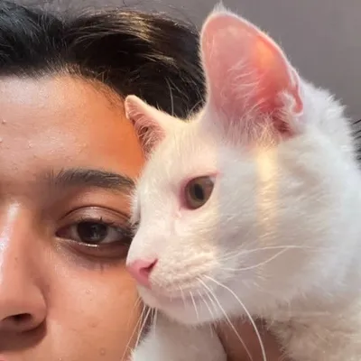 Durba Roy 🧿 profile