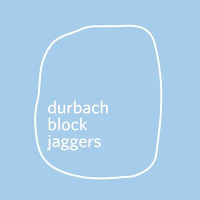 Durbach Block Jaggers profile