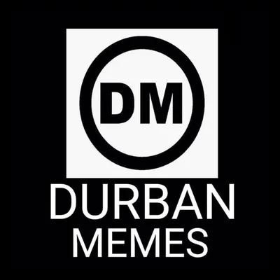 Durban Memes profile