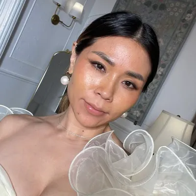 DUREEN profile