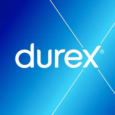 Durex Ukraine profile