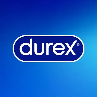 Durex Italia profile