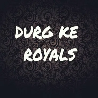 👉😉Durg_Bhilai_WaLe😎 profile